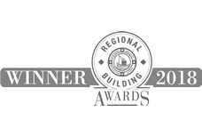 EIHA-Regional-Winner-2018